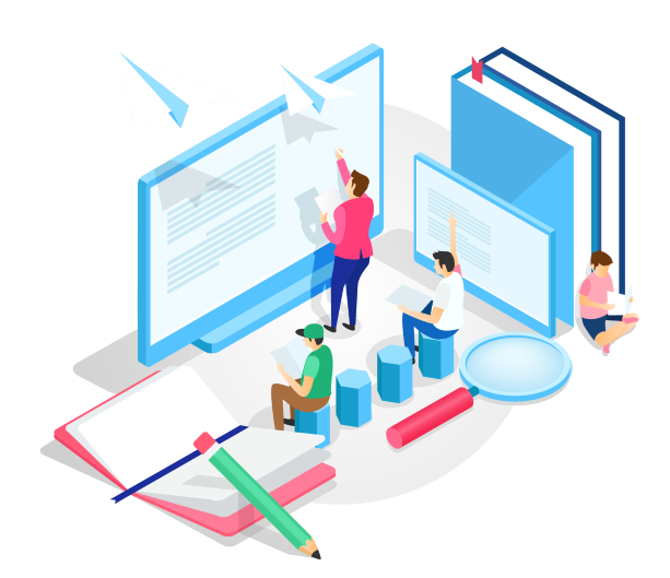 TOKLAK School Excellence