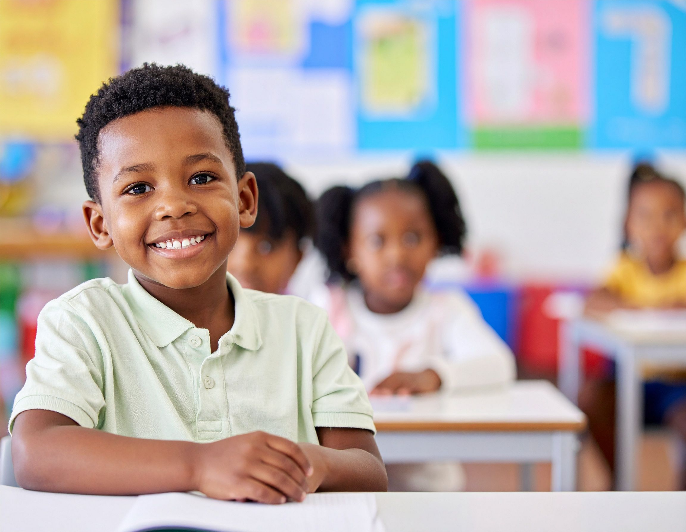 Comprehensive College