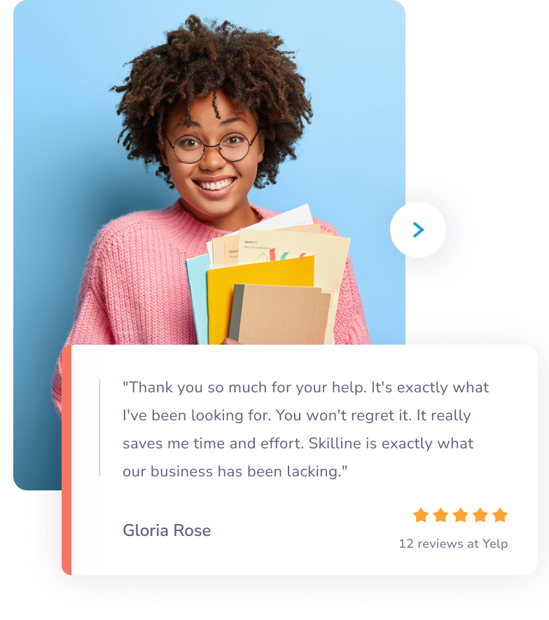 Choose TOKLAK School